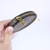 Louis Vuitton Multi Pochette Accessoires