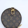Louis Vuitton Multi Pochette Accessoires