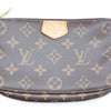 Louis Vuitton Multi Pochette Accessoires