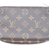 Louis Vuitton Multi Pochette Accessoires