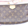 Louis Vuitton Multi Pochette Accessoires