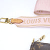 Louis Vuitton Multi Pochette Accessoires