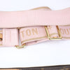 Louis Vuitton Multi Pochette Accessoires