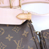 Louis Vuitton Multi Pochette Accessoires