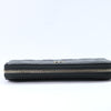 Chanel Medium Zippy Wallet