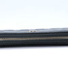 Chanel Medium Zippy Wallet