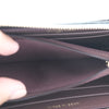 Chanel Medium Zippy Wallet