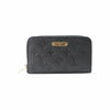 Louis Vuitton Margot