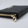 Louis Vuitton Margot