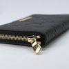 Louis Vuitton Margot