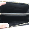 Louis Vuitton Margot
