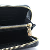 Louis Vuitton Margot