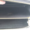 Louis Vuitton Margot