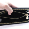 Louis Vuitton Margot