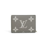 Louis Vuitton Clea Wallet