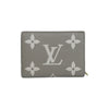 Louis Vuitton Bifold Wallet