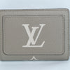Louis Vuitton Clea Wallet