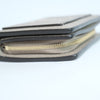 Louis Vuitton Clea Wallet