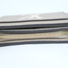 Louis Vuitton Clea Wallet