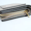 Louis Vuitton Clea Wallet