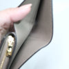 Louis Vuitton Clea Wallet