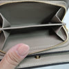 Louis Vuitton Clea Wallet