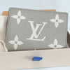 Louis Vuitton Clea Wallet