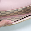 Louis Vuitton Emilie Wallet