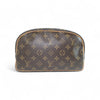 Louis Vuitton Cosmetic Pouch