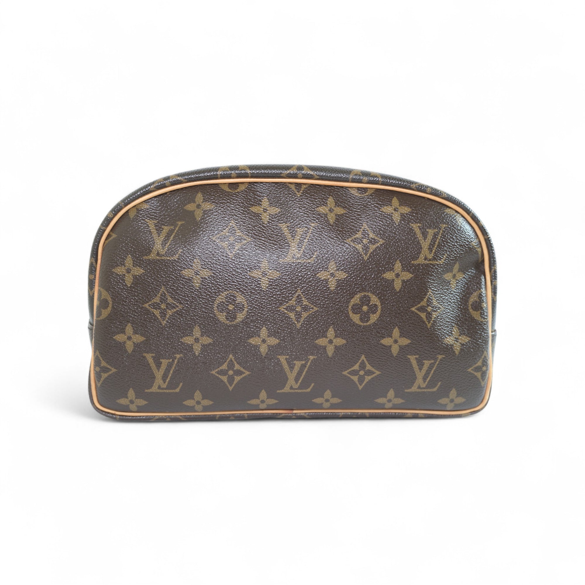Louis Vuitton Cosmetic Pouch