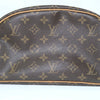 Louis Vuitton Cosmetic Pouch