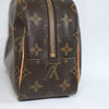Louis Vuitton Cosmetic Pouch
