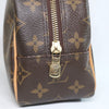 Louis Vuitton Cosmetic Pouch