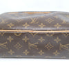 Louis Vuitton Cosmetic Pouch