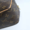 Louis Vuitton Cosmetic Pouch
