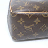 Louis Vuitton Cosmetic Pouch