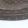 Louis Vuitton Cosmetic Pouch