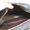 Louis Vuitton Cosmetic Pouch