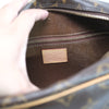 Louis Vuitton Cosmetic Pouch