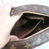 Louis Vuitton Cosmetic Pouch