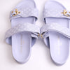 Louis Vuitton Sandals (38)