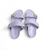Louis Vuitton Sandals (38)