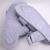 Louis Vuitton Sandals (38)