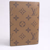 Louis Vuitton Passport Cover
