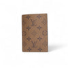 Louis Vuitton Passport Cover