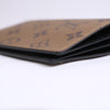 Louis Vuitton Passport Cover