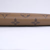 Louis Vuitton Passport Cover