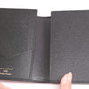 Louis Vuitton Passport Cover