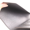 Louis Vuitton Passport Cover