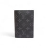 LV Passport Cover